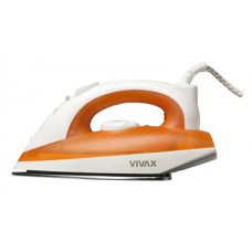 Пегла Vivax 1800W IR-1830
